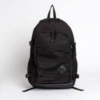 WEGO【WOMEN】 | WG010028941