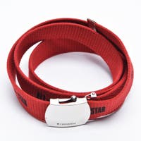 WEGO【MEN】 | WG010032089