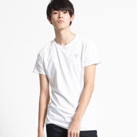 WEGO【MEN】 | WG010032413