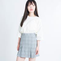 Wego 韓国ファッション Wego Women レディースファッション通販shoplist ショップリスト
