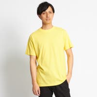 WEGO【MEN】 | WG010032771