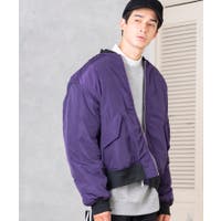 WEGO【MEN】 | WG010033093