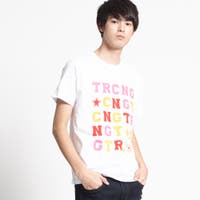 WEGO【MEN】 | WG010033143