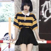Wego 韓国ファッション Wego Women レディースファッション通販shoplist ショップリスト