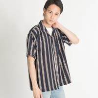 WEGO【MEN】 | WG010033421