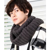 メンズ スヌード ファッション通販shoplist ショップリスト