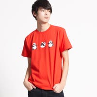 WEGO【MEN】 | WG010034177