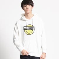 WEGO【MEN】 | WG010034513