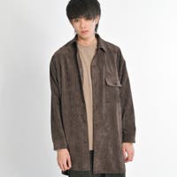 WEGO【MEN】 | WG010035325