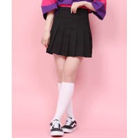 Wego 韓国ファッション Wego Women レディースファッション通販shoplist ショップリスト