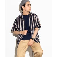 WEGO【MEN】 | WG010036797