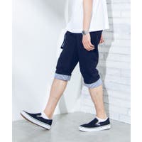 WEGO【MEN】 | WG010037389