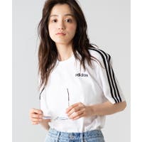 WEGO【WOMEN】 | WG010037086