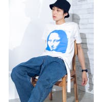 WEGO【MEN】 | WG010038134