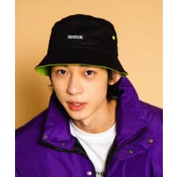 WEGO【MEN】 | WG010069912