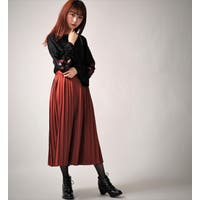 Wego 韓国ファッション Wego Women レディースファッション通販shoplist ショップリスト