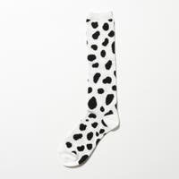 WEGO【WOMEN】 | WG010022981