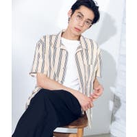 WEGO【MEN】 | WG010038253