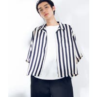 WEGO【MEN】 | WG010038053