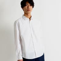 WEGO【MEN】 | WG010017299