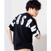 WEGO【MEN】 | WG010073867