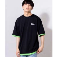 WEGO【MEN】 | WG010073868