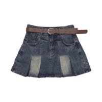 WEGO【WOMEN】 | WG010095694