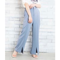 WEGO【WOMEN】 | WG010075288