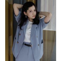 WEGO【WOMEN】 | WG010075289