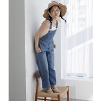 WEGO【WOMEN】 | WG010075290