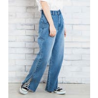 WEGO【WOMEN】 | WG010075291