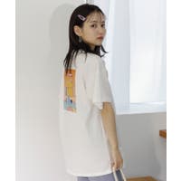 WEGO【WOMEN】 | WG010075293
