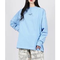 Forever 21 ファッション通販shoplist ショップリスト