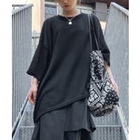 アシンメトリー ファッション通販shoplist ショップリスト