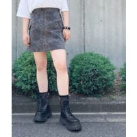 WEGO【WOMEN】（ウィゴー）のスカート/タイトスカート