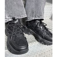 WEGO【WOMEN】（ウィゴー）のシューズ・靴/スニーカー