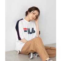WEGO【WOMEN】（ウィゴー）のトップス/Ｔシャツ