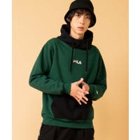 WEGO【MEN】 | WG010070756
