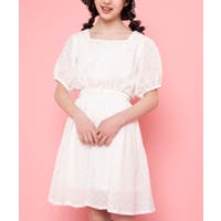 WEGO【WOMEN】（ウィゴー）のワンピース・ドレス/ワンピース