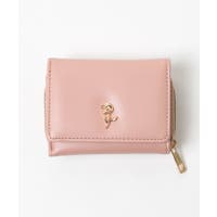 WEGO【WOMEN】 | WG010081592