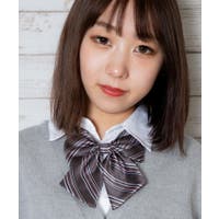 レディースネクタイ ファッション通販shoplist ショップリスト