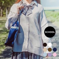 WEGO【WOMEN】 | WG010078731