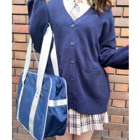 Wego 可愛いschool Itemを紹介 Wego Women レディースファッション通販shoplist ショップリスト