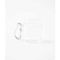 WEGO【WOMEN】 | WG010080279