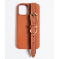 WEGO【WOMEN】（ウィゴー）の小物/スマホケース