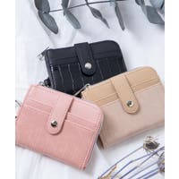 WEGO【WOMEN】（ウィゴー）の財布/財布全般