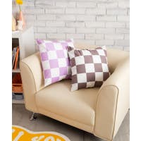 WEGO【WOMEN】 | WG010084506