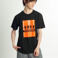 WEGO【MEN】 | WG010020324