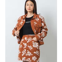 WEGO【WOMEN】（ウィゴー）のアウター(コート・ジャケットなど)/ブルゾン