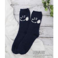 WEGO【MEN】 | WG010071331